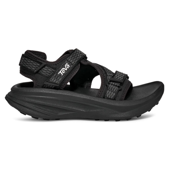 Teva Aventrail R2T